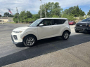 Thumbnail image of 2022 Kia Soul at Stuteville Ford Of Atoka New