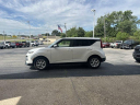 Thumbnail image of 2022 Kia Soul at Stuteville Ford Of Atoka New