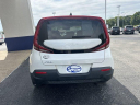 Thumbnail image of 2022 Kia Soul at Stuteville Ford Of Atoka New