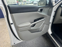 Thumbnail image of 2022 Kia Soul at Stuteville Ford Of Atoka New