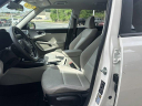 Thumbnail image of 2022 Kia Soul at Stuteville Ford Of Atoka New