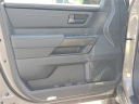 2025 Toyota Sequoia TRD Pro at Fox Automotive Group Inc. Toyota Volkswagen