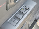 Thumbnail image of 2025 Toyota Sequoia at Fox Automotive Group Inc. Toyota Volkswagen