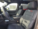 Thumbnail image of 2025 Toyota Sequoia at Fox Automotive Group Inc. Toyota Volkswagen