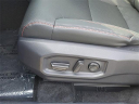 Thumbnail image of 2025 Toyota Sequoia at Fox Automotive Group Inc. Toyota Volkswagen