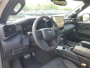 Thumbnail image of 2025 Toyota Sequoia at Fox Automotive Group Inc. Toyota Volkswagen