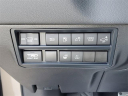 Thumbnail image of 2025 Toyota Sequoia at Fox Automotive Group Inc. Toyota Volkswagen