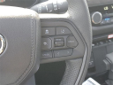 Thumbnail image of 2025 Toyota Sequoia at Fox Automotive Group Inc. Toyota Volkswagen