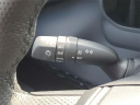 Thumbnail image of 2025 Toyota Sequoia at Fox Automotive Group Inc. Toyota Volkswagen