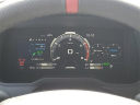 Thumbnail image of 2025 Toyota Sequoia at Fox Automotive Group Inc. Toyota Volkswagen