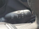 Thumbnail image of 2025 Toyota Sequoia at Fox Automotive Group Inc. Toyota Volkswagen
