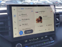 Thumbnail image of 2025 Toyota Sequoia at Fox Automotive Group Inc. Toyota Volkswagen