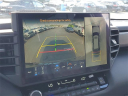 Thumbnail image of 2025 Toyota Sequoia at Fox Automotive Group Inc. Toyota Volkswagen