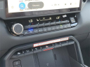 Thumbnail image of 2025 Toyota Sequoia at Fox Automotive Group Inc. Toyota Volkswagen