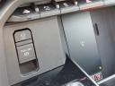 Thumbnail image of 2025 Toyota Sequoia at Fox Automotive Group Inc. Toyota Volkswagen
