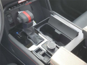Thumbnail image of 2025 Toyota Sequoia at Fox Automotive Group Inc. Toyota Volkswagen
