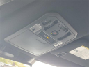 Thumbnail image of 2025 Toyota Sequoia at Fox Automotive Group Inc. Toyota Volkswagen