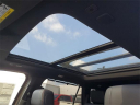 Thumbnail image of 2025 Toyota Sequoia at Fox Automotive Group Inc. Toyota Volkswagen
