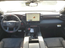 Thumbnail image of 2025 Toyota Sequoia at Fox Automotive Group Inc. Toyota Volkswagen