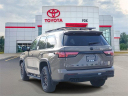 Thumbnail image of 2025 Toyota Sequoia at Fox Automotive Group Inc. Toyota Volkswagen