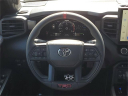 Thumbnail image of 2025 Toyota Sequoia at Fox Automotive Group Inc. Toyota Volkswagen