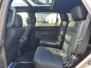 Thumbnail image of 2025 Toyota Sequoia at Fox Automotive Group Inc. Toyota Volkswagen