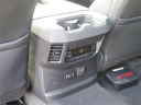 Thumbnail image of 2025 Toyota Sequoia at Fox Automotive Group Inc. Toyota Volkswagen