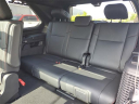 Thumbnail image of 2025 Toyota Sequoia at Fox Automotive Group Inc. Toyota Volkswagen