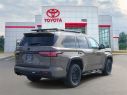 Thumbnail image of 2025 Toyota Sequoia at Fox Automotive Group Inc. Toyota Volkswagen