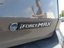 Thumbnail image of 2025 Toyota Sequoia at Fox Automotive Group Inc. Toyota Volkswagen