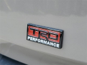 Thumbnail image of 2025 Toyota Sequoia at Fox Automotive Group Inc. Toyota Volkswagen