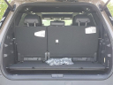 Thumbnail image of 2025 Toyota Sequoia at Fox Automotive Group Inc. Toyota Volkswagen