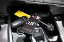 2023 Audi Q4 e-tron quattro Premium Plus 50 at Car Vision Inc.