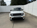 2023 Jeep Renegade Latitude at JT's Kia (used)