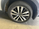 Thumbnail image of 2023 Nissan Pathfinder at Empire Nissan of Bay Ridge