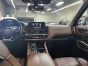 Thumbnail image of 2023 Nissan Pathfinder at Empire Nissan of Bay Ridge