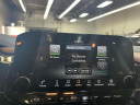 Thumbnail image of 2023 Nissan Pathfinder at Empire Nissan of Bay Ridge