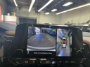 Thumbnail image of 2023 Nissan Pathfinder at Empire Nissan of Bay Ridge