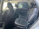 Thumbnail image of 2023 Nissan Pathfinder at Empire Nissan of Bay Ridge