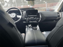 Thumbnail image of 2023 Nissan Pathfinder at Empire Nissan of Bay Ridge