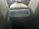 Thumbnail image of 2023 Nissan Pathfinder at Empire Nissan of Bay Ridge