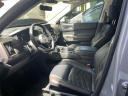 Thumbnail image of 2023 Nissan Pathfinder at Empire Nissan of Bay Ridge