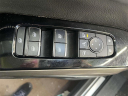 Thumbnail image of 2023 Nissan Pathfinder at Empire Nissan of Bay Ridge