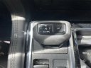 Thumbnail image of 2023 Nissan Pathfinder at Empire Nissan of Bay Ridge