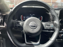 Thumbnail image of 2023 Nissan Pathfinder at Empire Nissan of Bay Ridge