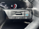 Thumbnail image of 2023 Nissan Pathfinder at Empire Nissan of Bay Ridge