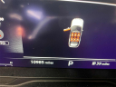 Thumbnail image of 2023 Nissan Pathfinder at Empire Nissan of Bay Ridge