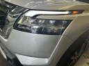 Thumbnail image of 2023 Nissan Pathfinder at Empire Nissan of Bay Ridge