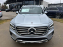 Thumbnail image of 2025 Mercedes-Benz GLB at Mercedes-Benz of Northwest Arkansas USED