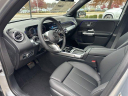 Thumbnail image of 2025 Mercedes-Benz GLB at Mercedes-Benz of Northwest Arkansas USED